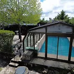 Ciegos Holiday home