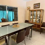 Holiday home Ciegos Peguerinos