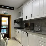 Holiday home Ciegos *