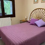Ciegos