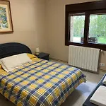 Holiday home Ciegos *