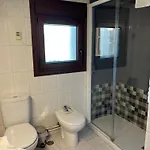 Holiday home Ciegos *