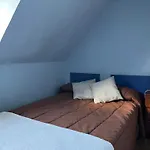 Ciegos * Peguerinos