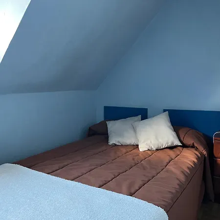 Ciegos Holiday home *