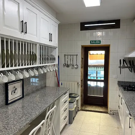 Ciegos
